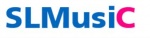 SLMusiC